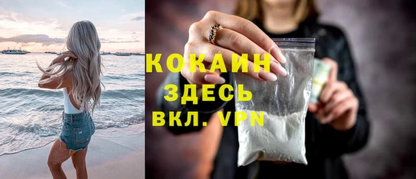 PSILOCYBIN Магас