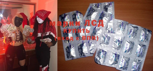 PSILOCYBIN Магас